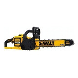 Sierra Circular Eléctrica Inalámbrica Dewalt Flexvolt Dccs670x1 Dwt03 5mm 20w 0mhz