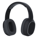 Auriculares Audifonos Manos Libres Bluetooth Fm, Mp3 Be-cj09