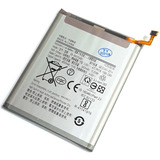 Batería Para Samsung A20/a20s/a30/a30s/a50 Ba505 Garantia