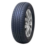 Llanta Wanli 195/55 R15 Sp026