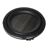 Kenwood Excelon Kfc-xw1000f Subwoofer Para Automóvil De 10 P