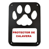 Protector De Calaveras Para Jeep Wrangler 07-17