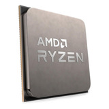 Processador Amd Ryzen 7 5800x3d Box Am4 8 Cor 16 Thr 4.5ghz