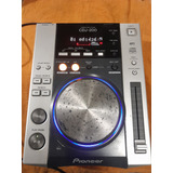 Pionner Cdj200