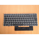 Teclado Notebook Philco 11b 11b-s1044 D0k-v6378g Original