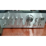 Amplificador Pioneer Sa-9500 Ii
