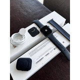 Apple Watch Series 5 Smartwatch 44mm