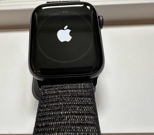 Apple Watch 4 44mm