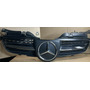 Pernos De Seguridad Rines 12 X 1.5 Para Mercedez Benz Clasee Mercedes Benz Clase C