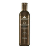 Shampoo La Puissance Coconut Oil X 300ml