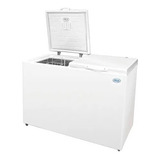 Freezer Horizontal Pozo Fam F410dg 406 Lts - Aj Hogar