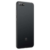 Huawei Y6 Prime 2018 (se Traba En Logo)