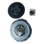 Kit Embrague Clutch Croche Peugeot 307 408 2.0 Peugeot 307