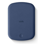 Powerbank Logiix Piston 5000 Mah Magsafe