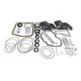 Kit Sellos O Empaque A541 A541e Solara Sienna Camry Avalon Toyota Solara