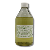 Aceite De Ricino 500ml