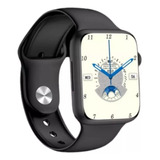 Relógio Smartwatch W59 Mini Original Serie 9 Android Ios