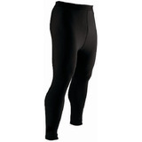 Calça Neoprene 2mm