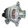 Alternador Autobus Y Volvo 100a 8c Fh-12 A30d D10b Volvo 960