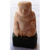 Monijor62-antigua Coleccion Buda Material Noble 