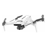 Drone X8 Mini V2 Bateria Plus