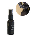 Gel Calmante Pos Tratamento 30ml Zena