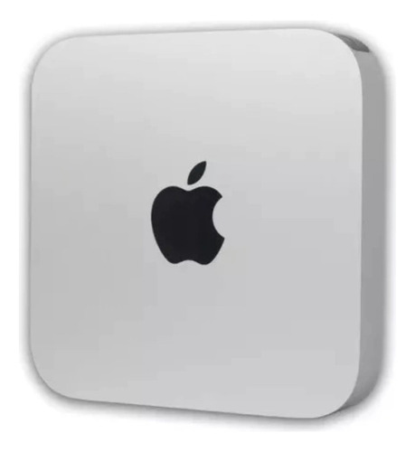 Mac Mini 2,8 - 8gb - 1tb Fusion Drive