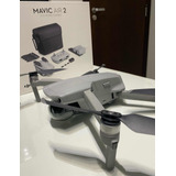 Drone Dji Mavic Air 2 Fly More Combo (br)