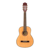 Guitarra Criolla Clasica Gracia Modelo Niño Envios Garantia