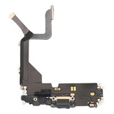 Dock Conector De Carga iPhone 13 Pro Original
