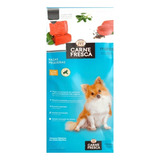 Alimento Carne Fresca Minis Para Perro Adulto De Raza  Mini Sabor Mix En Bolsa De 2kg