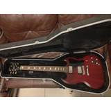 Gibson Sg Special T 2017