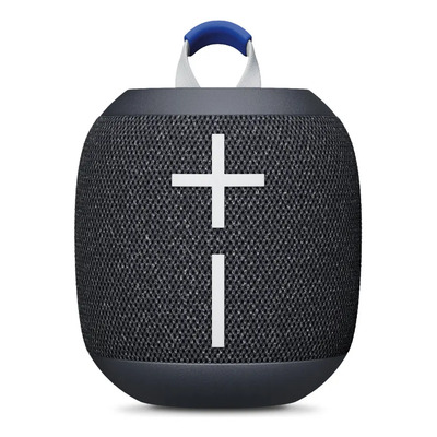 Bocina Logitech Ultimate Ears Wonderboom 4 984-001888 | Envío gratis