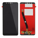 Pantalla Lcd Display Huawei Y9 2018 Original MultiPhone