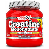 Creatina Monohydrate Amix 300g