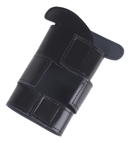 Funda Protectora Trumpet Valve Guard Para Trompeta