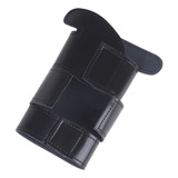 Funda Protectora Trumpet Valve Guard Para Trompeta