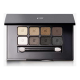 Paleta De Sombras Yanbal Original - g a $10833