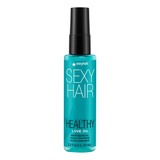 Aceite Tratamiento Para Cabello Sexy Hair Love Oil 73 Ml