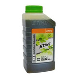 Aceite Stihl Cadena Biodegradable 500 Cc