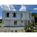 Venta De Hermosa Casa, Cartago Valle