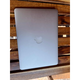 Macbook Air 13 2013