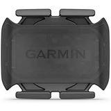 Garmin Cadence Sensor 2, Sensor De Bicicleta Para Monitorear