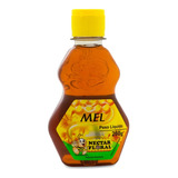 Mel Néctar Floral Natural Adoçante Anti Inflamatório 260ml