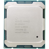 Intel Xeon E5-2680v4 14 Cores 3.30ghz Cache 35mb Lga2011-3