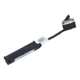 Conector Hd Dell Latitude E5480 E5470 E5490 E5491 80rk8 Mf