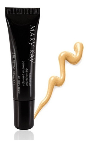 Corrector Yelow Mary Kay