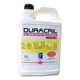 Perdura Duracril 3.7 L Aditivo Acrílico Para Cemento/mezclas