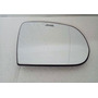 Vidrio De Espejo Jeep Compass  Derecho Del 16-22 Con Desempa Chrysler Crossfire