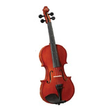 Violin Cervini-cremona Hv-100